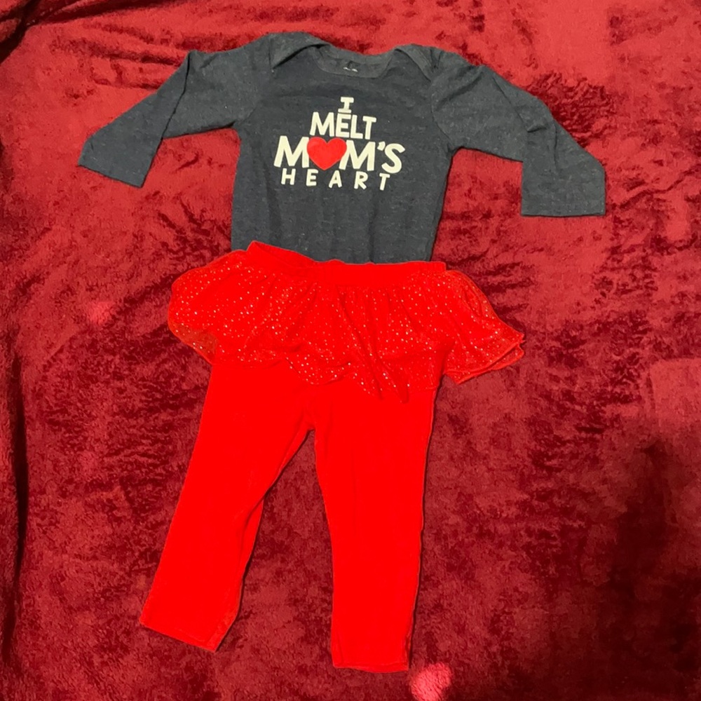 You can make a offer